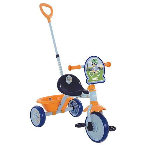 Sports first trike kids - sports, my