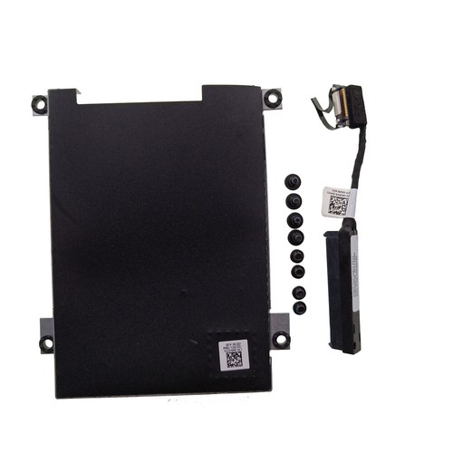 0ndt6 for dell latitude - dell, 5480