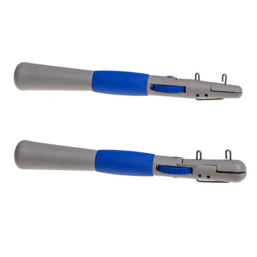 Stonfo hook tyer - hook,