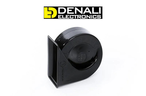 Denali soundbomb mini 113db - denali,
