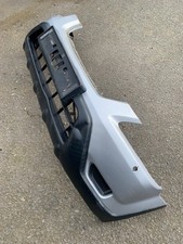 Honda CRV Mk2 2002 - 2004