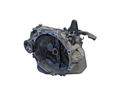 AUDI A3 8V MK3 2012-2016 1.4