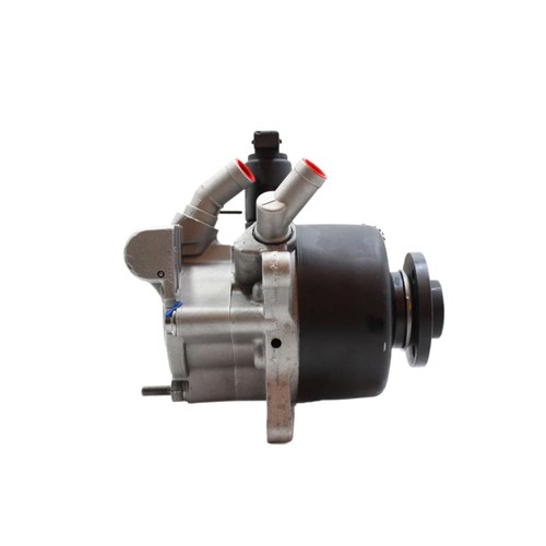 Abc tandem power steering - power, pump