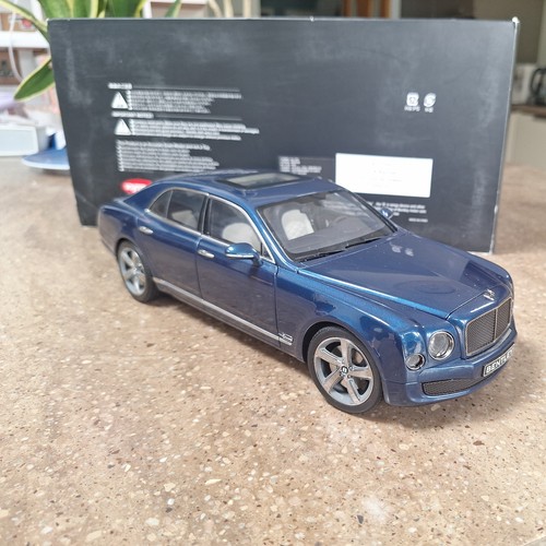 Kyosho bl1295 scale - kyosho,