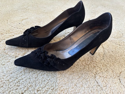 Peter kaiser women heeled - kaiser, women's