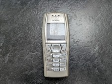 Nokia 6610i  - parts only