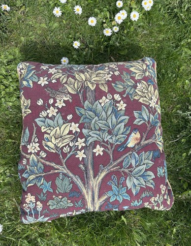 William morris tree - ‘tree, of