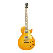 Epiphone Les Paul Standard