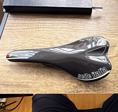 Selle italia slr tekno - selle,