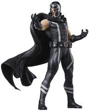 Kotobukiya ARTFX+ MK180 Marvel