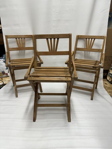 Vintage mid century czech - mid,