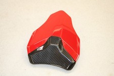 DUCATI 1198S 1098S 848 OEM