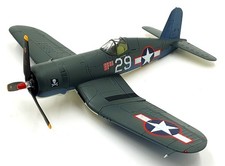 Hobby Master 1/48 Scale HA8219