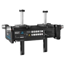 Sealey Viking Pit Jack 20