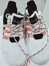 Adidas Originals Men's EQT