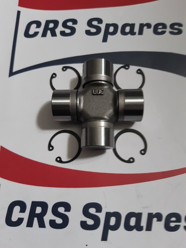 Merlo universal joint 047499 - joint,