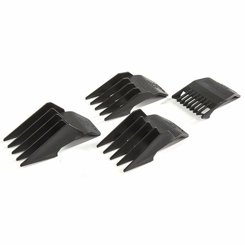 Wahl sterling attachment - sterling,