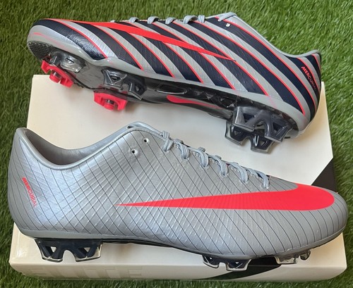 Nike mercurial vapor - nike,