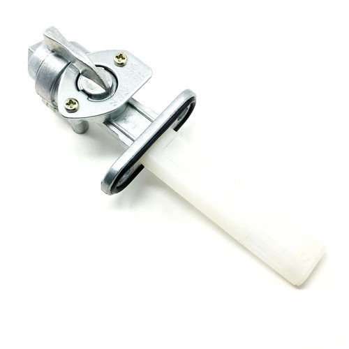 Cock petcock for - , ts125