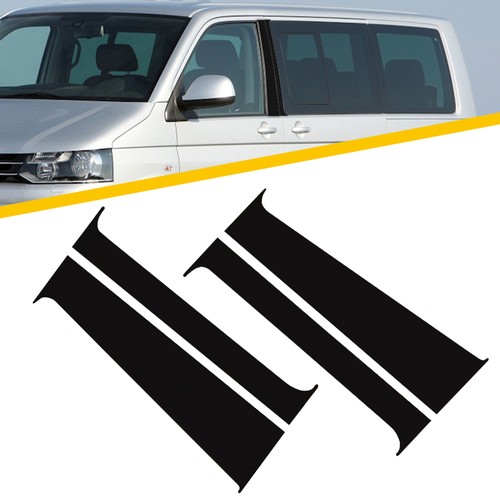 4pcs fits t6 transporter - 4pcs, t5
