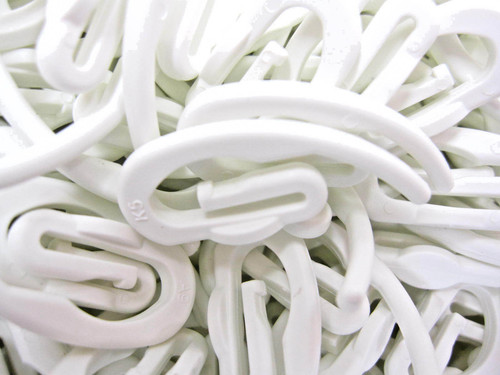 Genuine swish brand - swish,