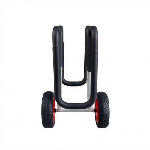 Kayak cart portable wheeled - kayak,