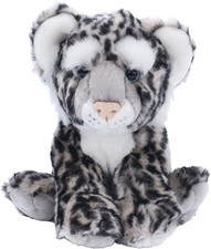 PetJes 991003 Cubsy Snow