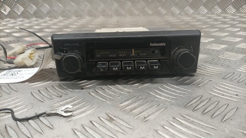 Bedford midi 1988 1992 - bedford,