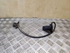 Audi 100 Avant 4A, C4 other