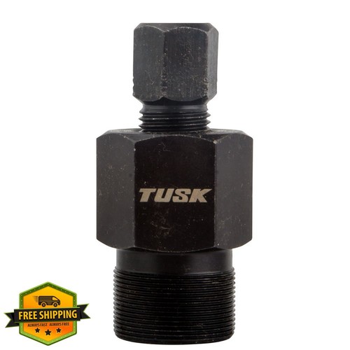 Tusk flywheel puller - tusk,