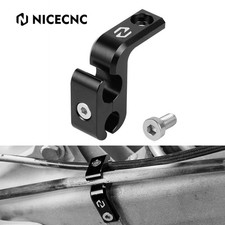 For YAMAHA RAPTOR 700 YFM700