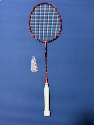 Yonex voltric tune - voltric, 80