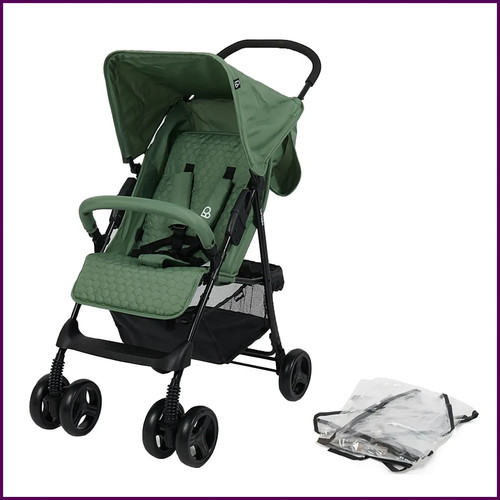 Baby stroller toddler - stroller,