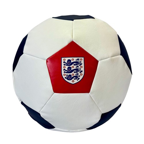 England football chair - england, fa