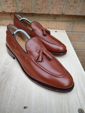 Samuel Windsor Slip On Men’s