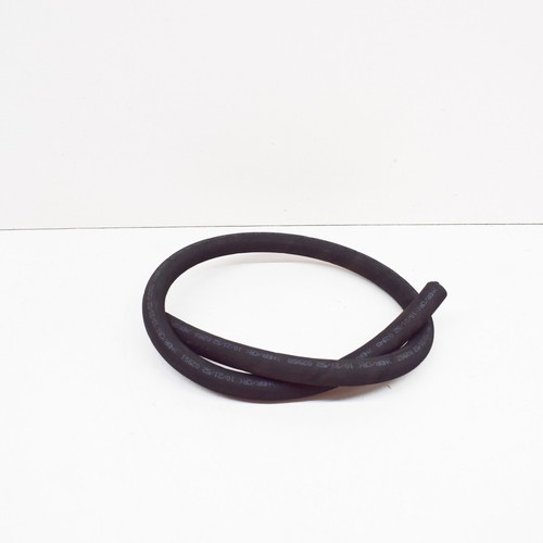 Mercedes benz r107 steering - mercedes-benz,