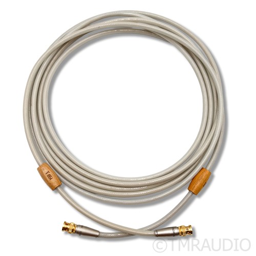 Nordost valhalla bnc - nordost,