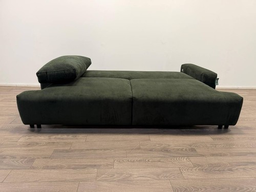 Habitat julien seater sofa - julien,