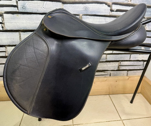 Mw changeable gullet - mw/changeable,