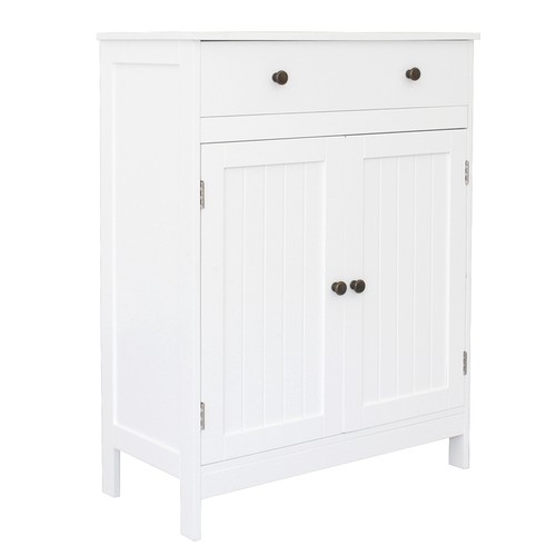 Sale drawer door - 2,