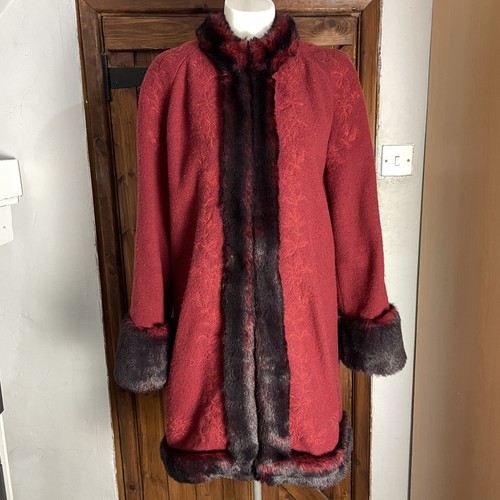 Laura ashley vintage - laura, 100%