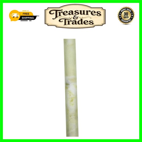 Elegant marble rolling pin - marble,
