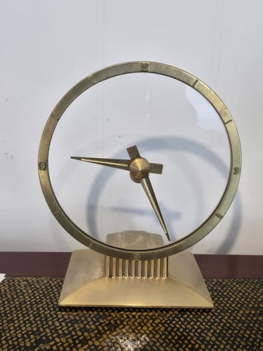 Vintage jefferson golden hour - vintage,