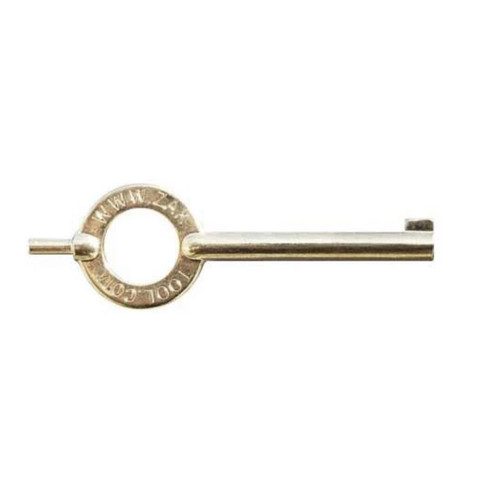 Zak tool universal standard - zak,