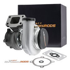 Upgrade T3T4 GT3582 GT30 A/R