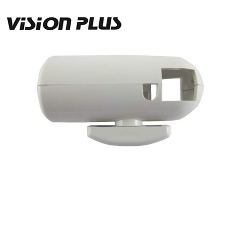 Caravan motorhome vision - caravan,