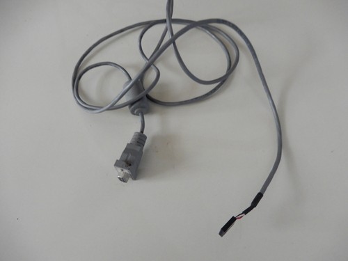 Computer interface for uniden - computer,