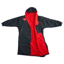 CERBERUS Strongman Changing