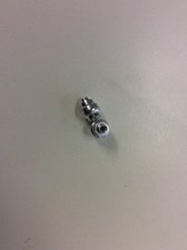 common  drop bar brake lever