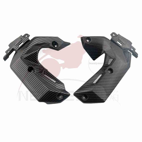 For kawasaki z650 2017 2019 - kawasaki,